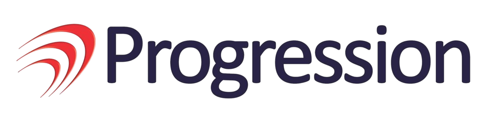 Progression Infonet