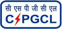 Chhattisgarh State Power Generation Co.