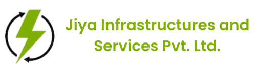 Jiya Infrastructures & Services