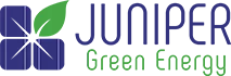 Juniper Green Energy